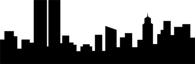 cityscape.png