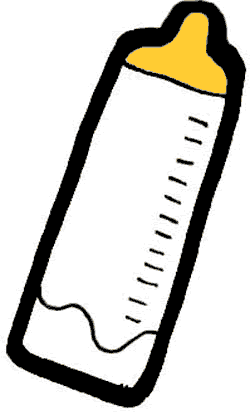 free bottle Clipart bottle icons bottle graphic
