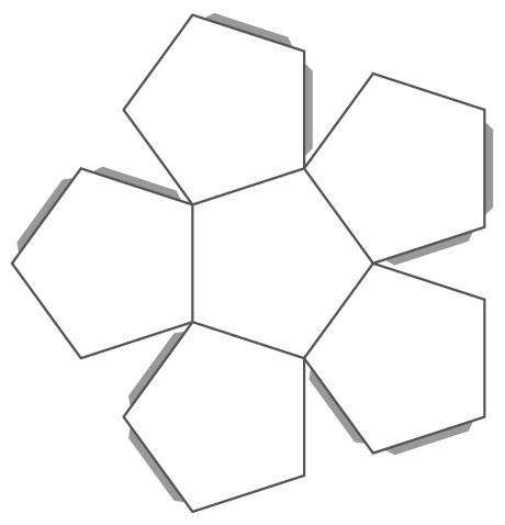 ArtLex's Pm-Pom page