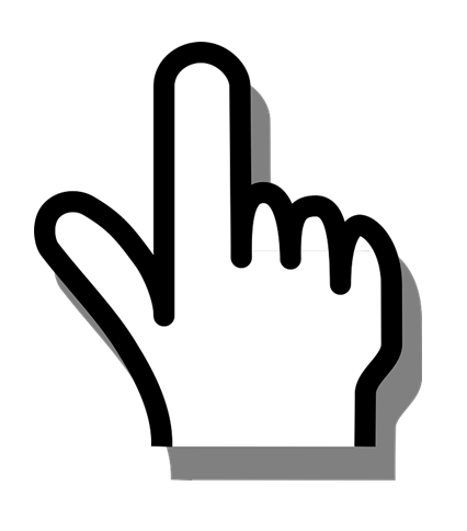 Make Your Mouse Pointer Easier to See – IPAT ND Assistive ...