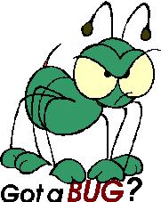 God's Imperfect Princess Says...: Poetry about Bugs
