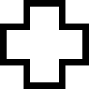 Pro Commerce: The plus symbol