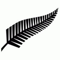 Fern Frond Vector - Download 30 Vectors (Page 1)
