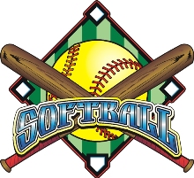 083672Softball_ClipArt.jpg