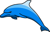 aquatic animals