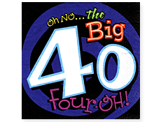 40th-birthday11.jpg