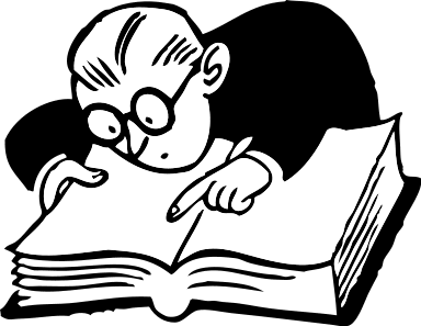 Free School Library Clipart - Public Domain School Library clip ...