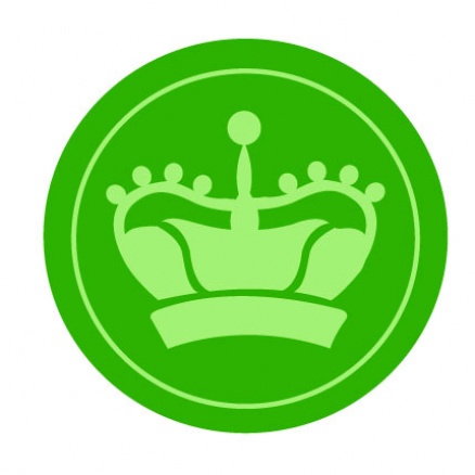 microsoft free wallpaper downloads - www.