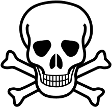 220px-Skull_and_crossbones.svg.png