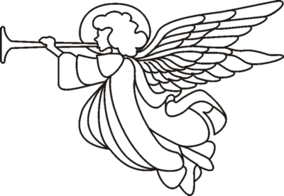 Christmas Clip Art | Free Clip Art Images | Free Graphics
