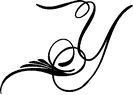 35119R.GIF