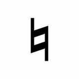 Natural Notes, Natural Signs and Accidentals