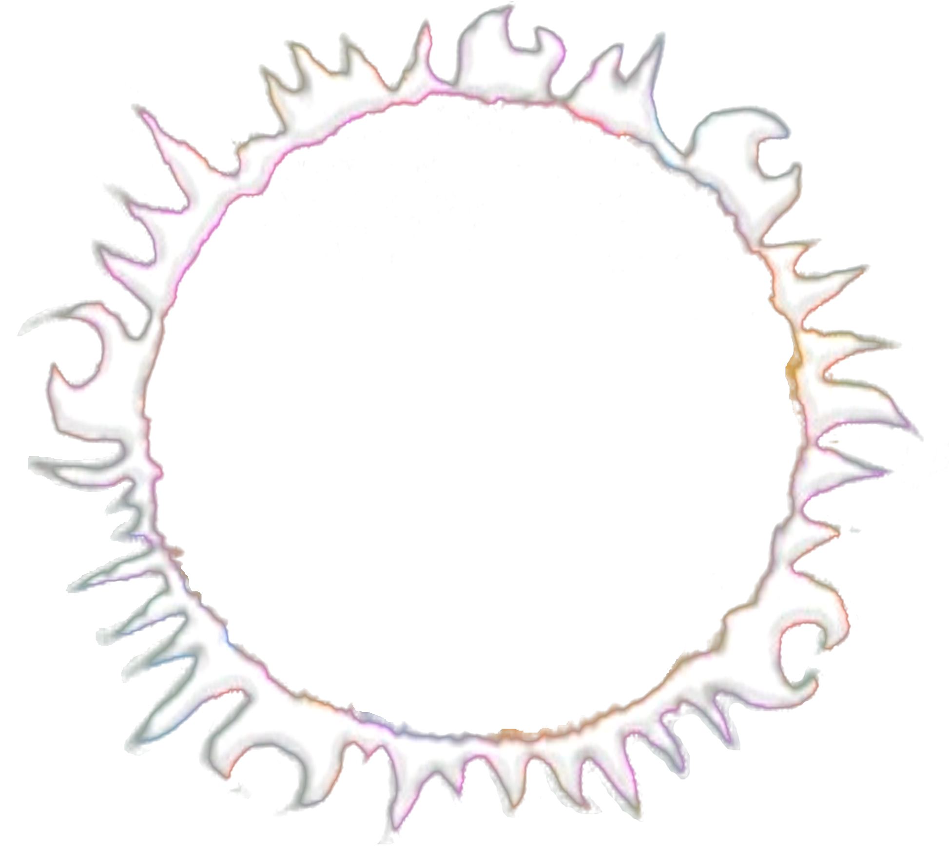 Frazzle (song) - Monster Wiki - a reason to leave the closet ...