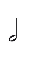 Music Symbols - Home
