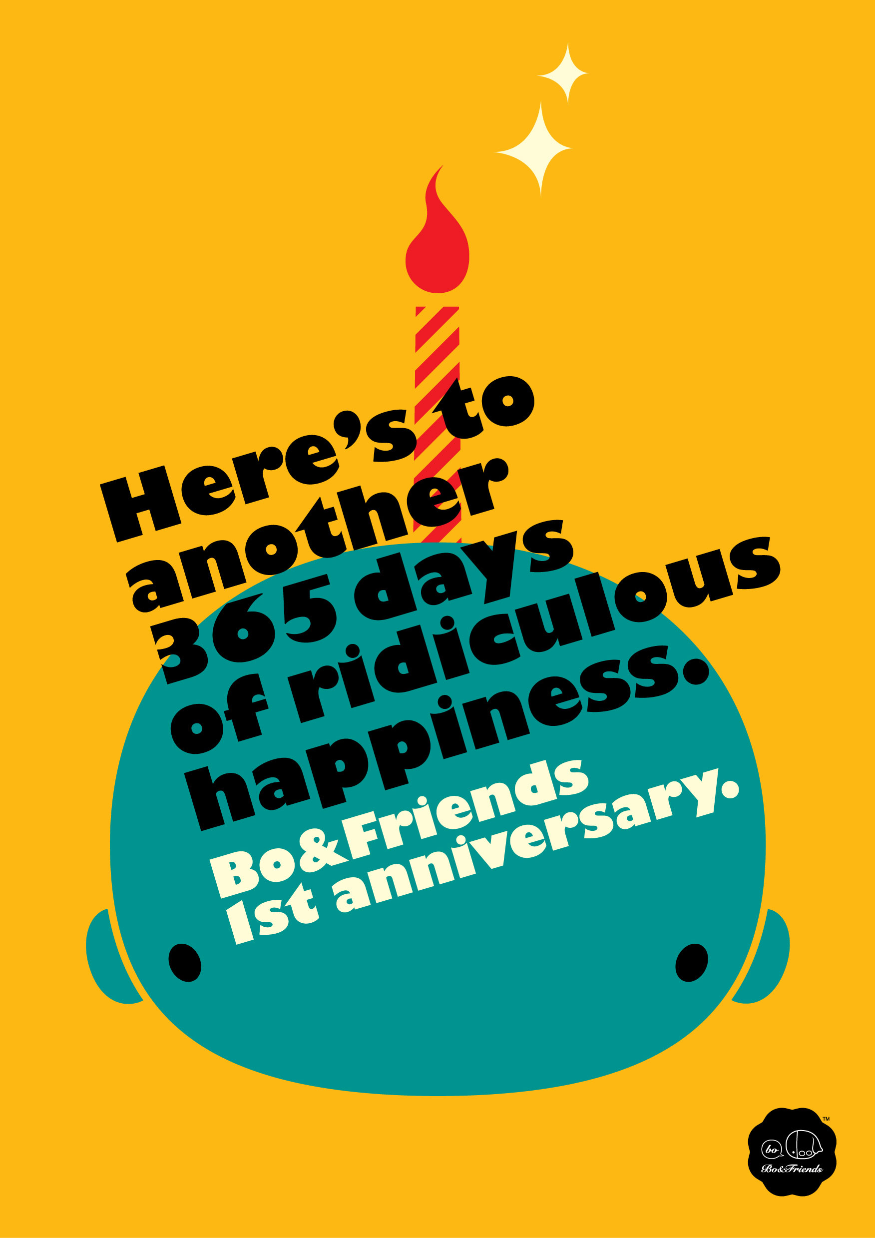 Work Anniversary Cards With Couple Clip Art Invitations ...