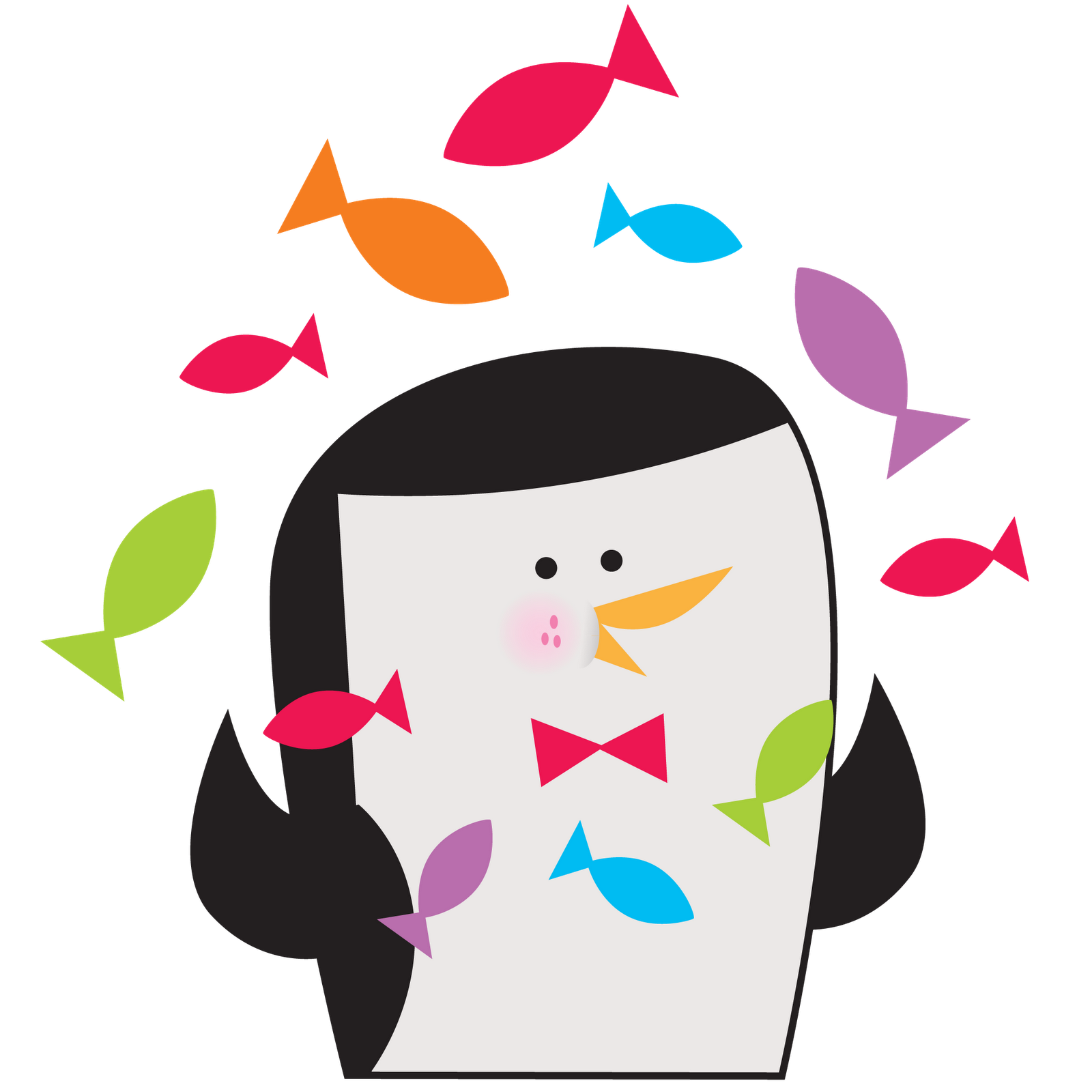 Yay Clipart