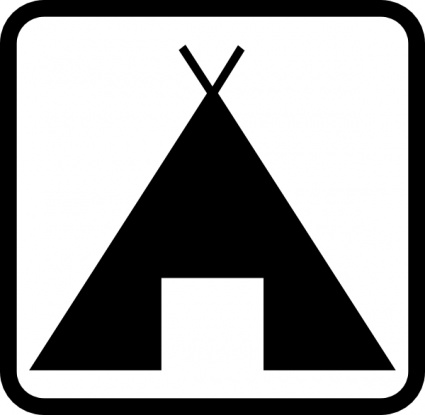 Tent Graphic | Free Download Clip Art | Free Clip Art | on Clipart ...