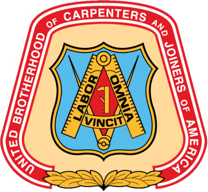 The UBC Emblem