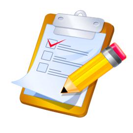 Program Clip Art Free - Free Clipart Images