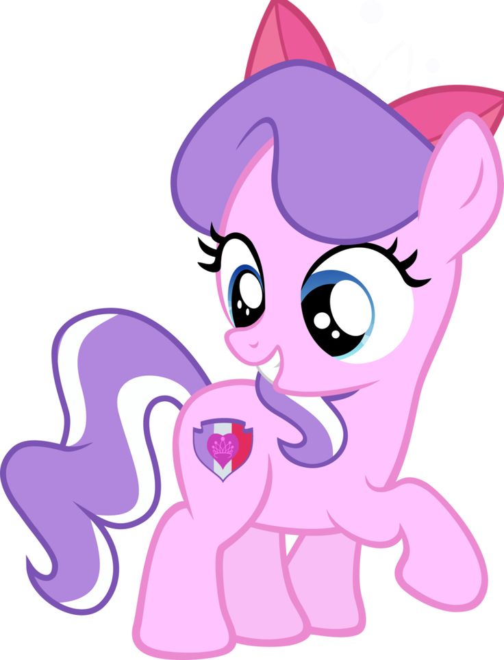 1000+ images about Diamond Tiara und silver spoon ...