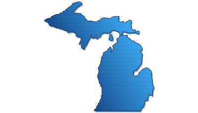 Michigan Taxi Companies | iTaxi