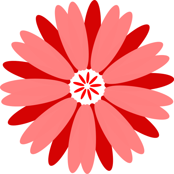 Design Flowers – Design & art