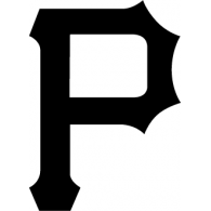 Pittsburgh Steelers Logo - Download 64 Logos (Page 2)