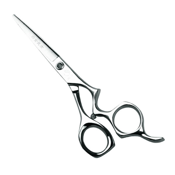Hair Scissors Drawing - Free Clipart Images
