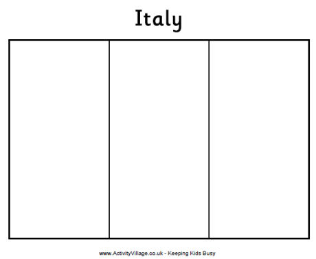 Best Photos of Flag Outline Printable - Blank Flag Clip Art, Blank ...