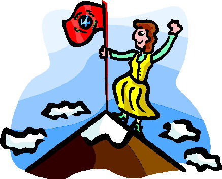 Climbing Wall Clipart | Free Download Clip Art | Free Clip Art ...