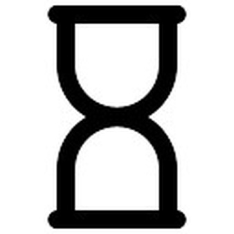 Hourglass Vector Vectors, Photos and PSD files | Free Download
