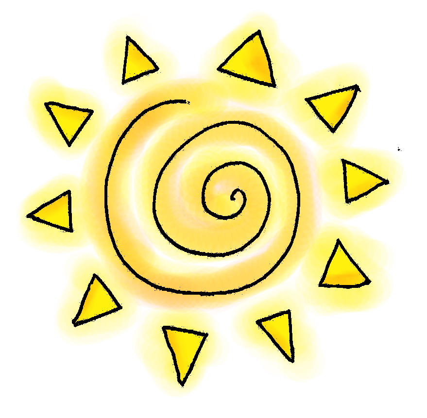 Summer Clip Art Png - ClipArt Best