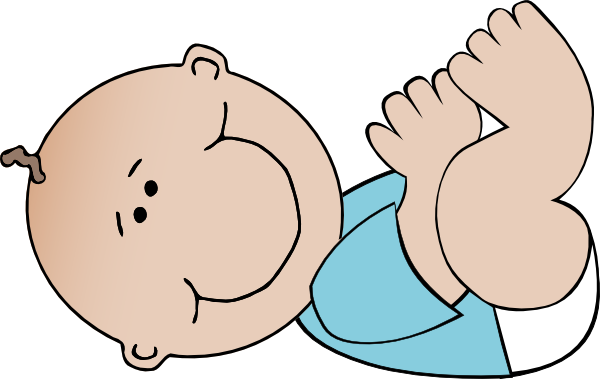 Angel boy clipart png