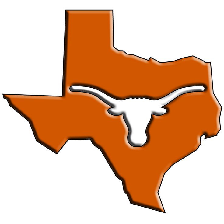 1000+ images about Texas Longhorns
