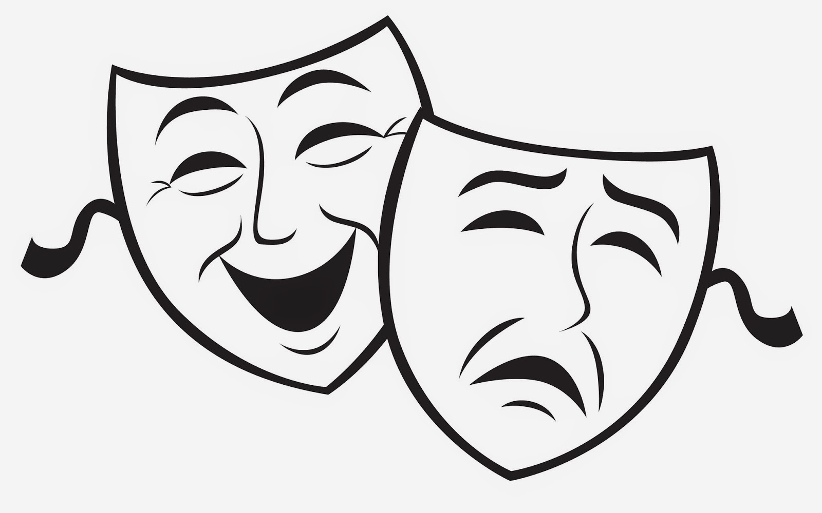 Comedytragedy+mask.jpg