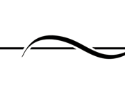 Decorative Line Black PNG Transparent Images | PNG All