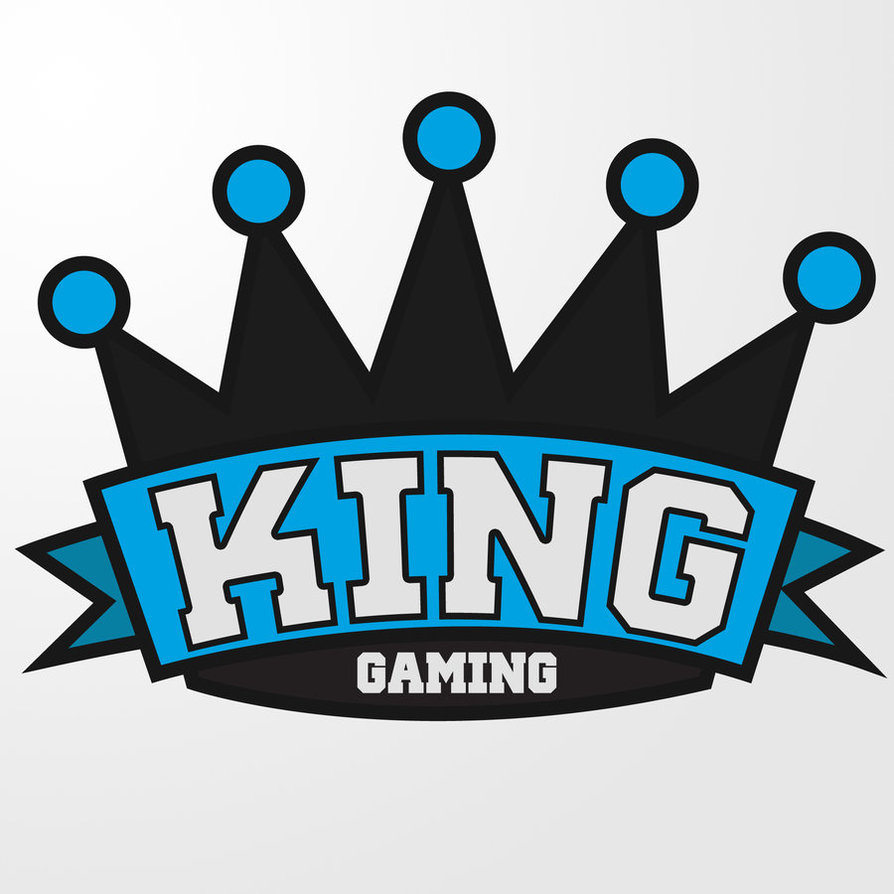 king logo | Logospike.com: Famous and Free Vector Logos