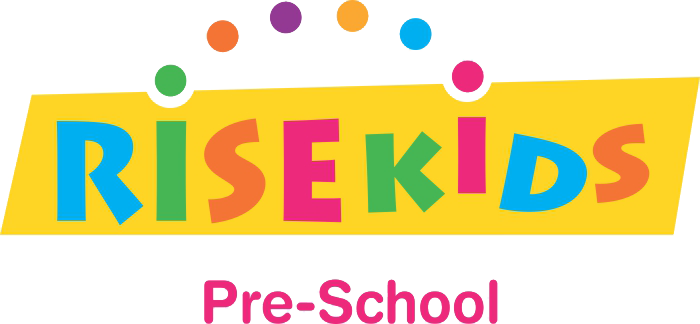 Play School Ghaziabad | Play School Indirapuram | RiseKids.in