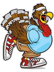 turkey pictures clip art | Hostted