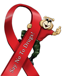 Young Marines Logo - ClipArt Best