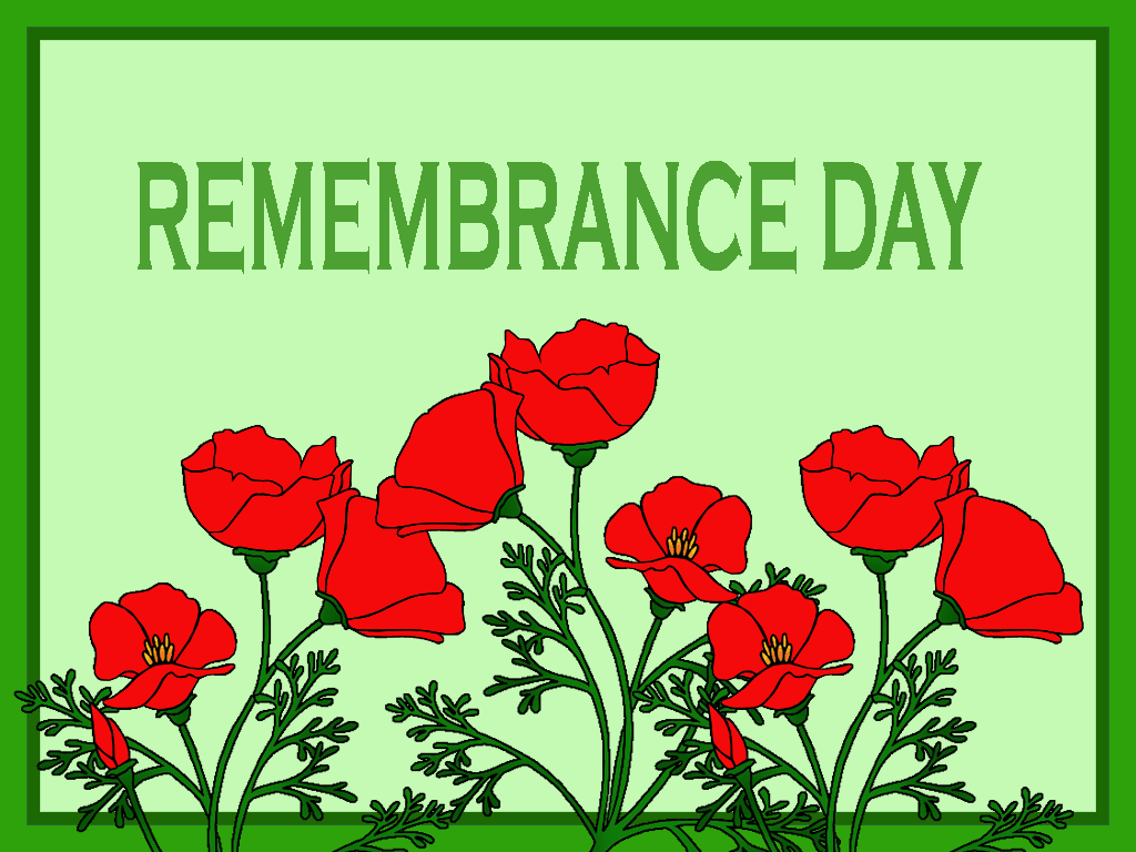 Remembrance Clipart | Free Download Clip Art | Free Clip Art | on ...