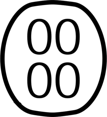 Highway Sign Vector Clipart - Free to use Clip Art Resource