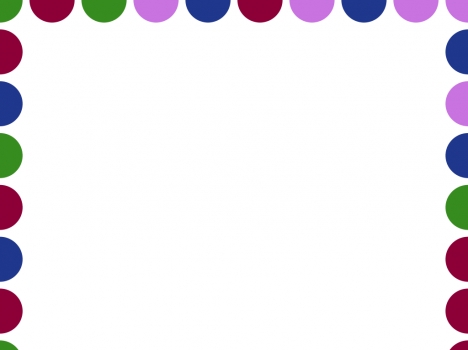 Dotty PowerPoint Template - 60704435