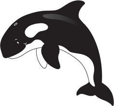 Manualidades, Animales and Google