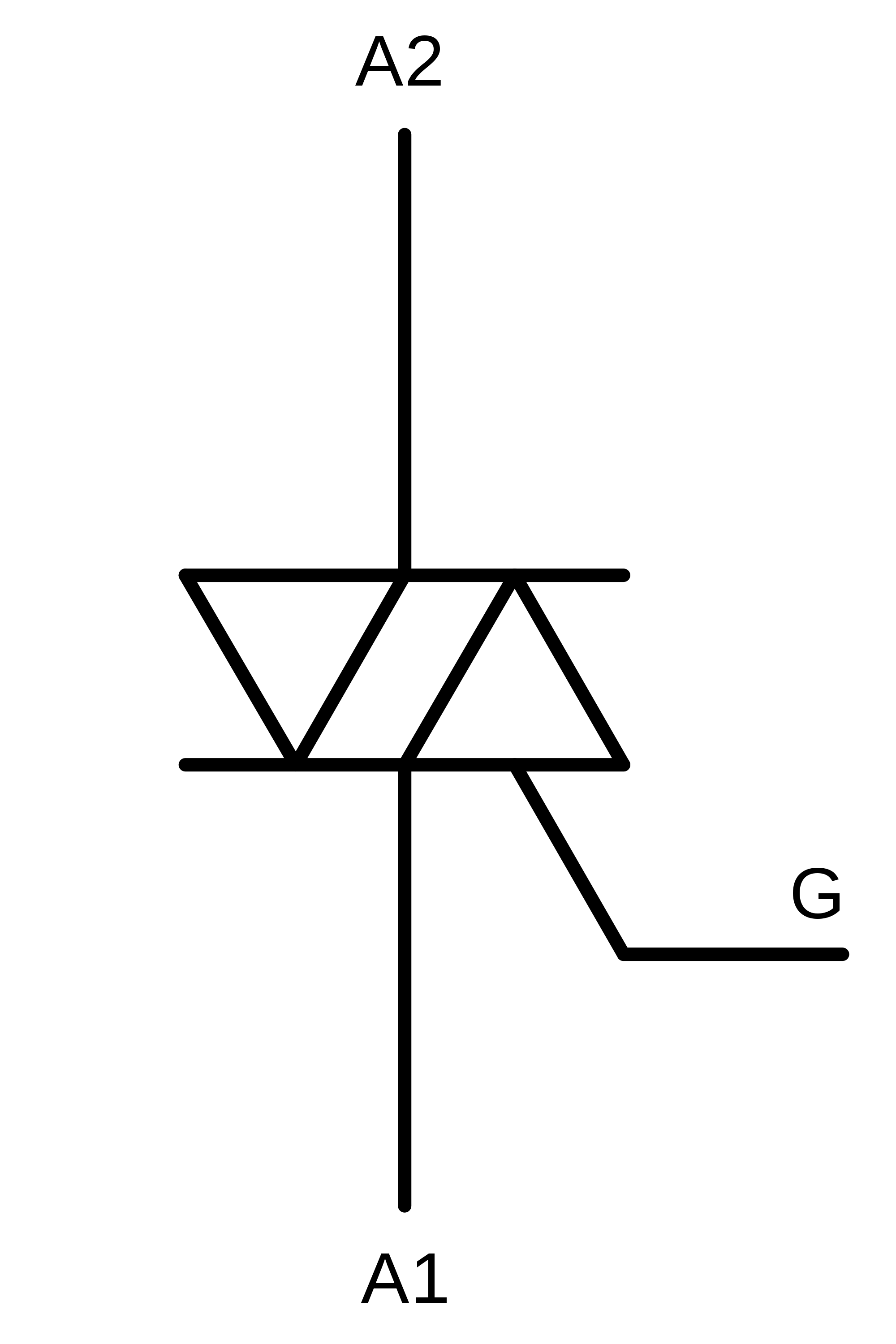 Component. capacitor circuit symbol: Clipart Rsa Iec Capacitor ...