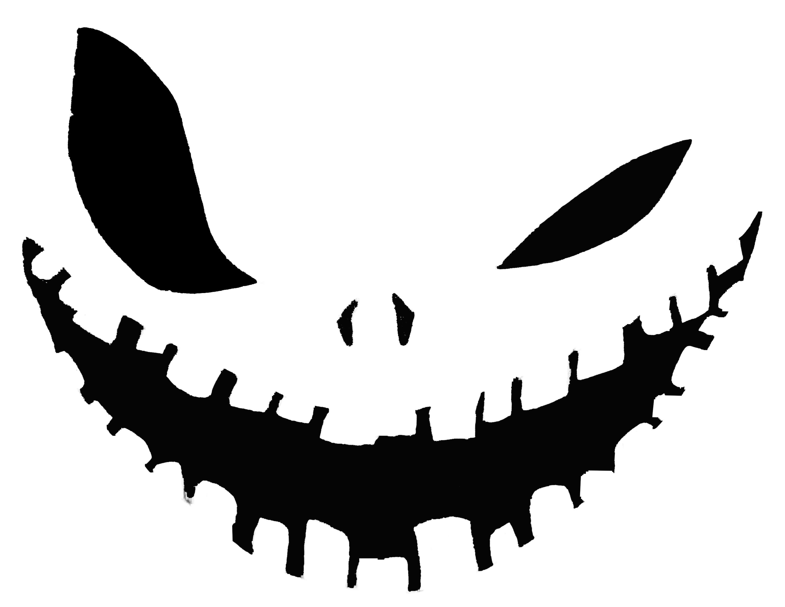 STENCIL