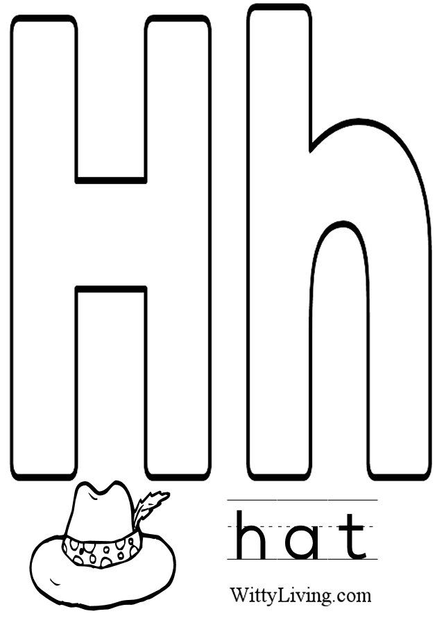 1000+ images about Random stuff | For kids, Ps and ...