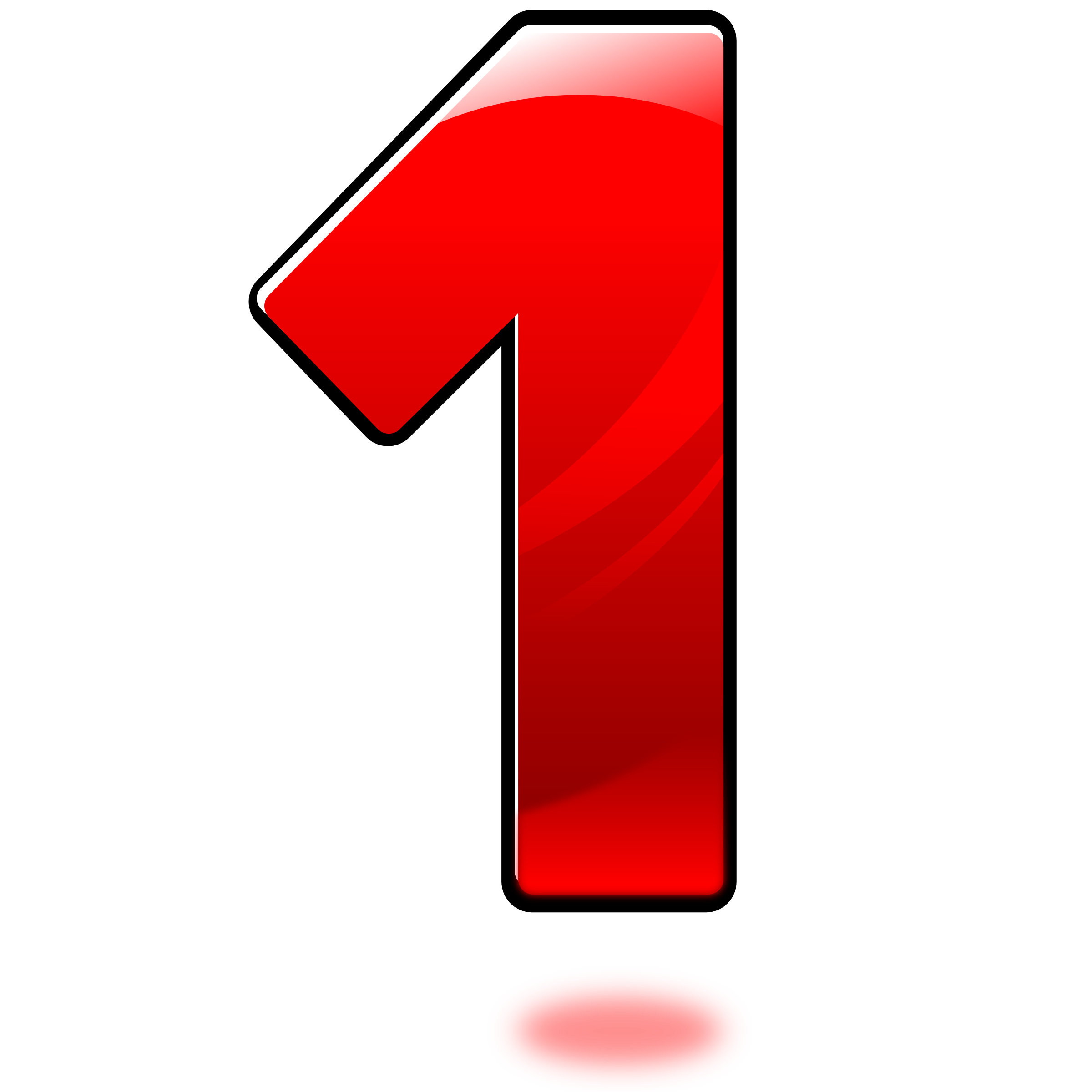 Number 23 Clipart