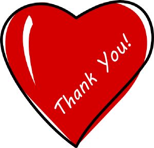 Thank You Greetings | Quotes, Words ...