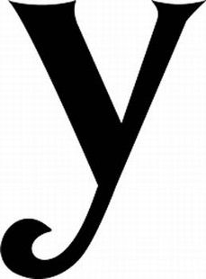 1000+ images about The Letter Y